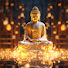 n7ESjShcZhg-channel-avatar-Bình an vĩnh cửu