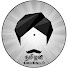 XjntaycZOxg-channel-avatar-Thamizhan kalaikkoodam