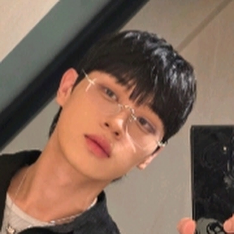 최환경