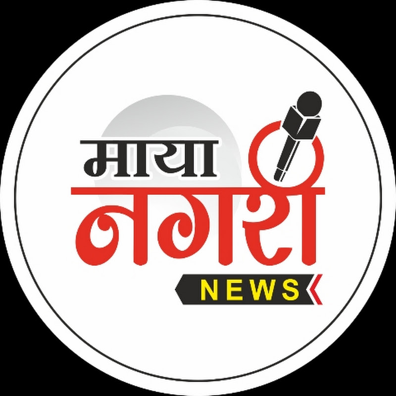 Mayaanagri News Pvt. Ltd