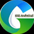 w5wYKdViwF8-channel-avatar-KVL TECHNICAL