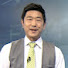 D7yXj7ctTm8-channel-avatar-Jason Lee in Korea