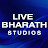 LIVE BHARATH STUDIOS