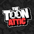 TRP8rXVGXS8-channel-avatar-The Toon Attic