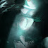 Luys7m22BDE-channel-avatar-Akii!! ☆