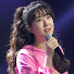 sRF3h1ja3L8-channel-avatar-전유진 11조클럽TV