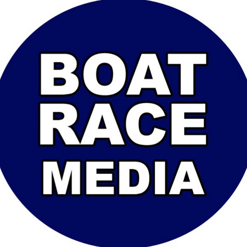 Boat Race Media 