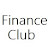 Finance Club