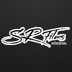 SR FILMS