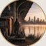 eNiqhk5BYy8-channel-avatar-American Hideaways