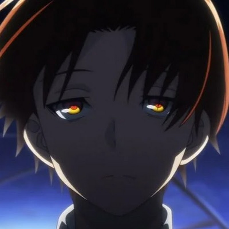 Shadow Leader Scripts