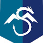 Skyreach - Denver Foam Fighting logo