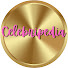 TCWH0emiX6o-channel-avatar-Celebripedia