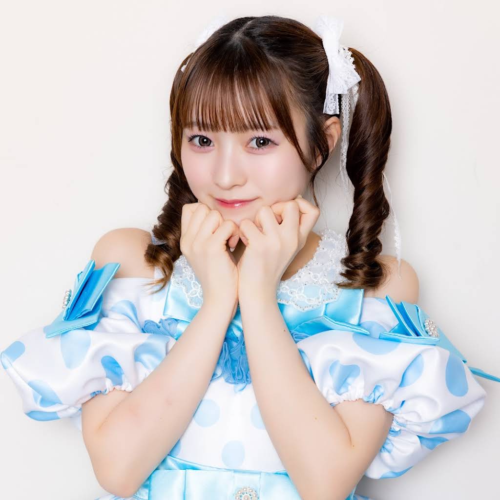 CUTIESTREET きゅーすと 梅田みゆ しゃぼん玉衣装 チェキ CUTIE STREET【Official】 on X: 