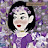 @mohamedahmad-kj8jx