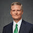 2BPmXVE8XOs-channel-avatar-Bednar Talks Explained and Bednar’s Wisdom Archive