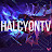 halcyon