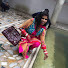 MxmX8G7fDrM-channel-avatar-Annu Ramola HairArtist