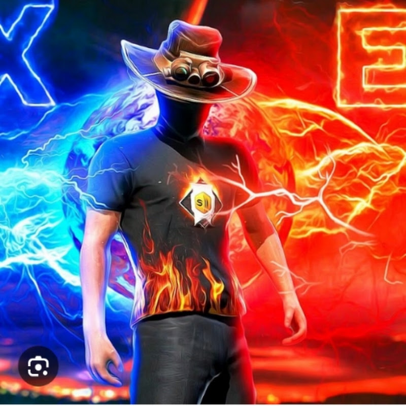 H4X_GAMER_00