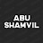 Abu Shamvil