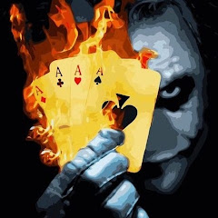 Joker live