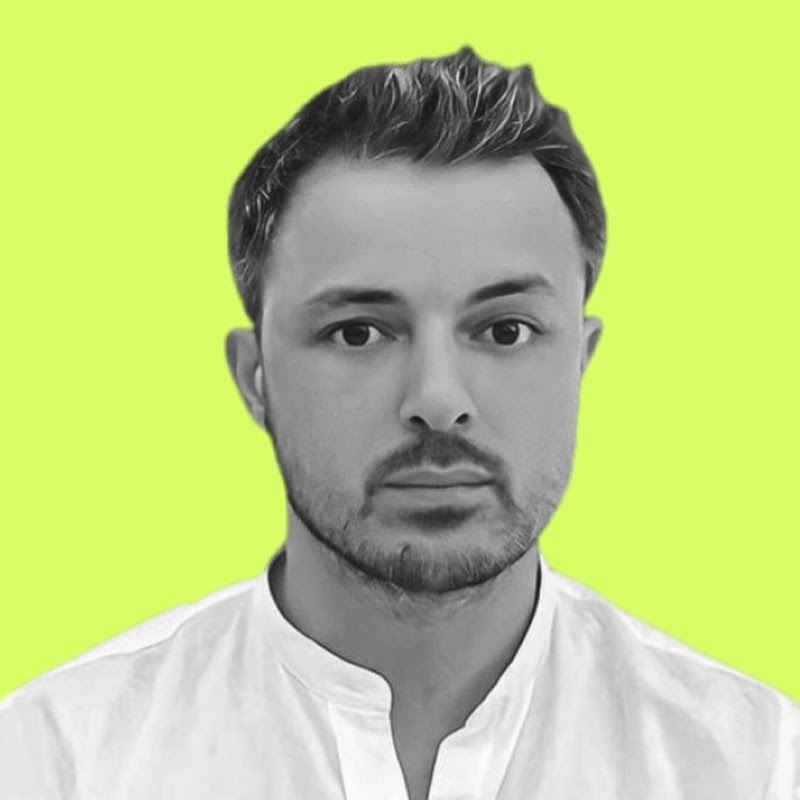 СЛЕЗЫ САТОШИ