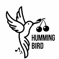 【洋楽和訳】HUMMING BIRD