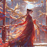 lfu52EVJDeM-channel-avatar-雲鳳驚謀