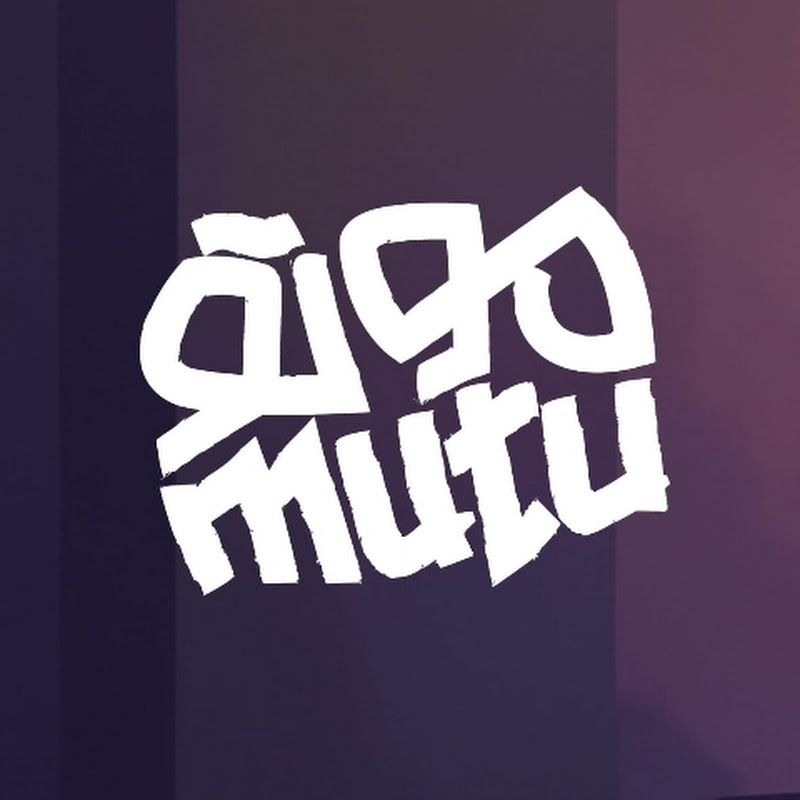 MUTU PLAY