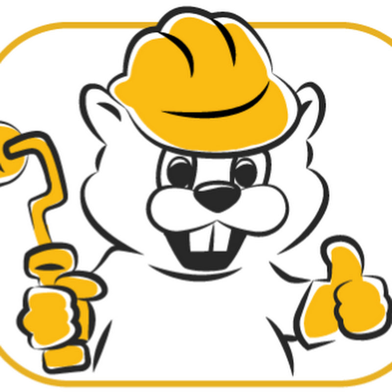 BandR service