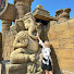 TX2Bvcu5Wc8-channel-avatar-TRAVEL Emi