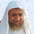 qTP0HB7m8es-channel-avatar- عدنان العرعور