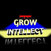 Grow Intellect