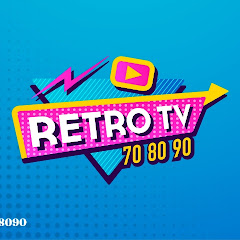 RETROTV