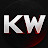 KIRAWARRIOR