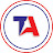 Library Science By Target Abhi