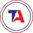 h9PvNKtxyiM-channel-avatar-Library Science By Target Abhi