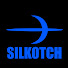 AysV0eMOcXY-channel-avatar-SILKOTCH