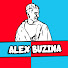 3KRjsTmHUAY-channel-avatar-Alex Buzina