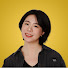 OThJR5cVCVQ-channel-avatar-Emily Unlocks China