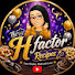 XanE9gPhloo-channel-avatar-the H factor recipes 