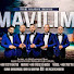 zKviBW6fJDc-channel-avatar-Grup Mavilim Hamburg
