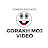 Gorakh Moj Video