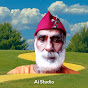 Mahvidya Rahashya vigyan        