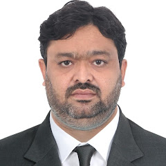 Haseebsajid Haseebsajid