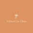 m7vaP_lrlxU-channel-avatar-Urban City Films