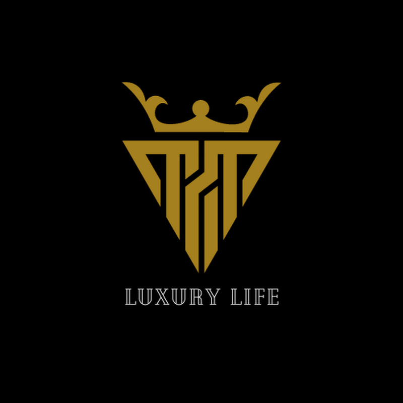 Luxury Lifestyle
