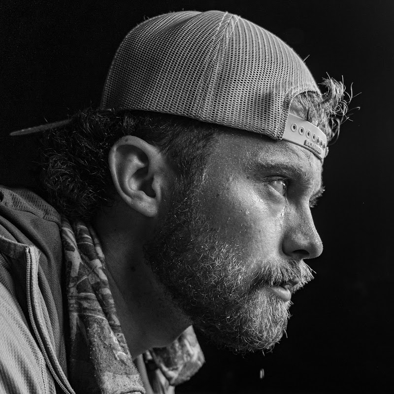 Visser Ventures Outdoors 