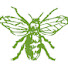 rXSNVJSJ7e0-channel-avatar-Green Bee Media