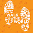 82tJ6WGJIck-channel-avatar-WalktheWorldWith ME